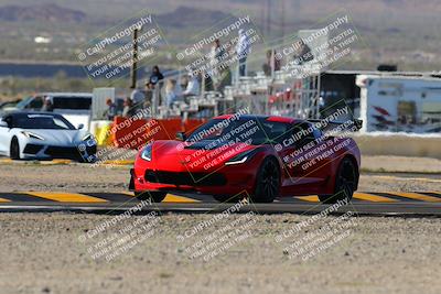 media/Nov-19-2022-Speed Ventures (Sat) [[eb5c8f9508]]/Red Group/Session 2 (Turn 2)/